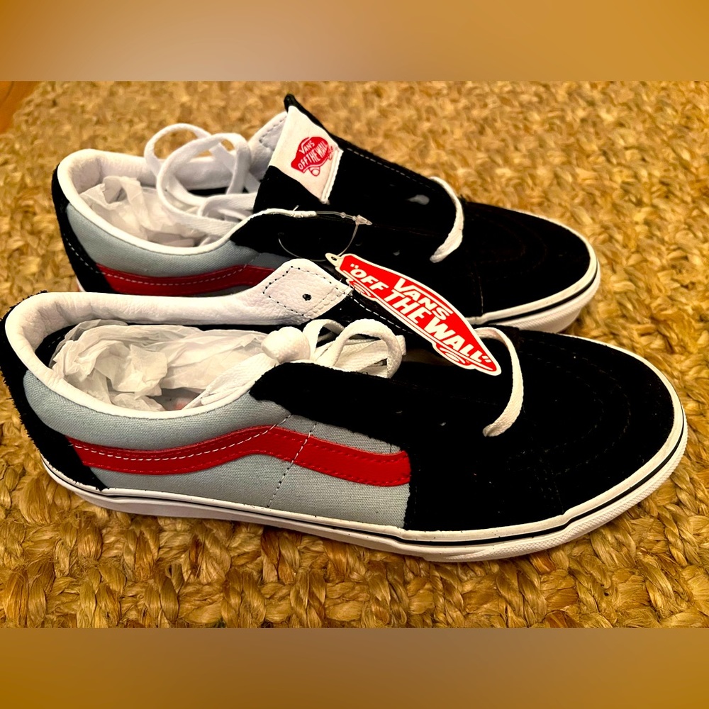 Vans Old Skool shoe